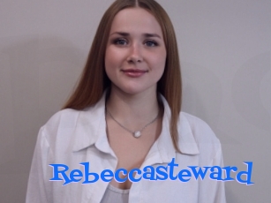 Rebeccasteward