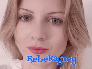 Rebekagrey