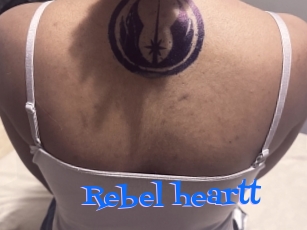 Rebel_heartt