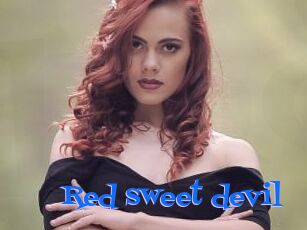 Red_sweet_devil