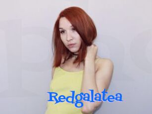 Redgalatea