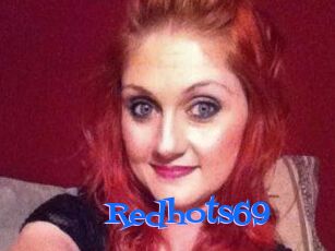 Redhots69