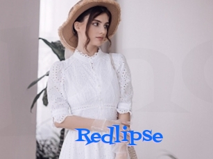 Redlipse
