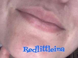 Redlittleina