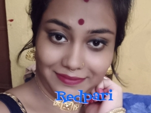 Redpari