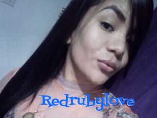 Redrubylove