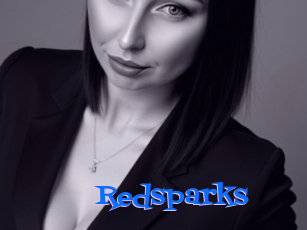 Redsparks