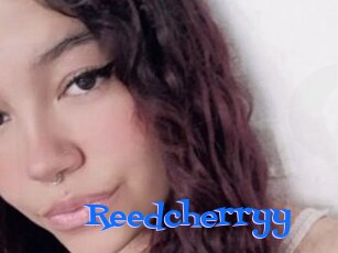 Reedcherryy