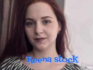 Reena_stock