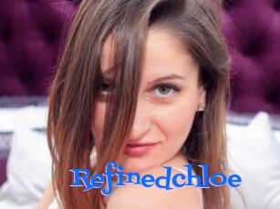 Refinedchloe