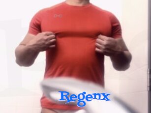 Regenx