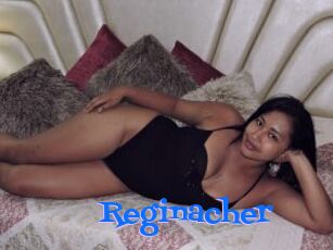 Reginacher