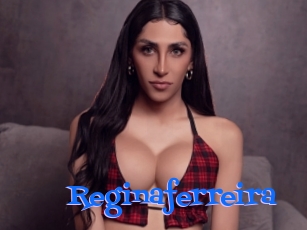 Reginaferreira