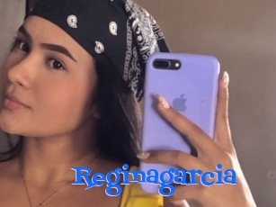 Reginagarcia