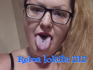 Reina_lokita_212