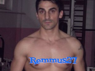 Remmus27