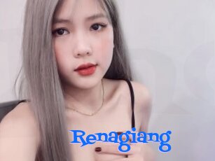 Renagiang