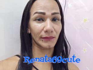 Renata69cute