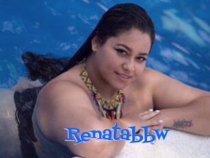 Renatabbw