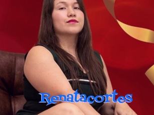 Renatacortes