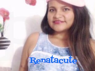 Renatacute