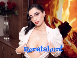 Renatahunt