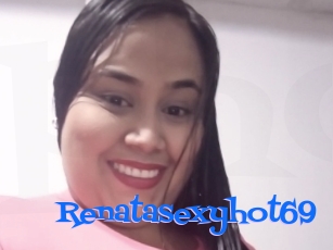 Renatasexyhot69