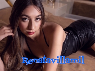 Renatavillamil