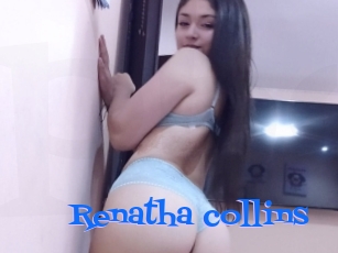 Renatha_collins