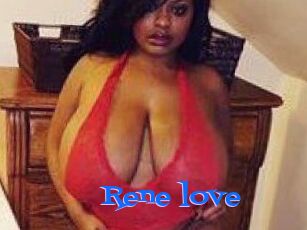 Rene_love