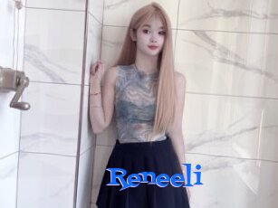 Reneeli