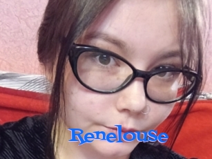 Renelouse