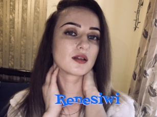 Renesiwi