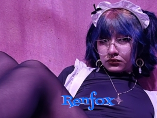 Renfox