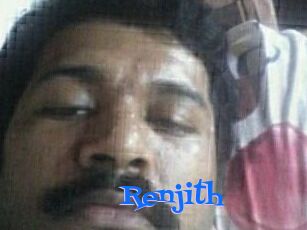 Renjith