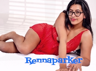 Rennaparker