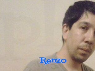 renzo Photos 2 X