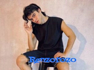 Renzorozo