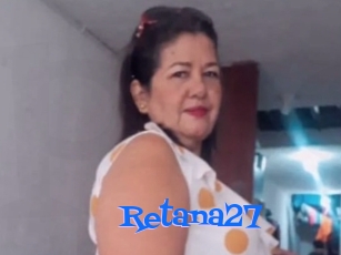 Retana27