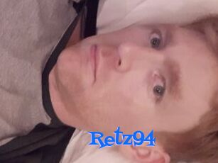 Retz94