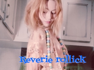 Reverie_rollick