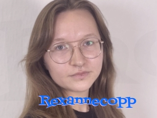 Rexannecopp