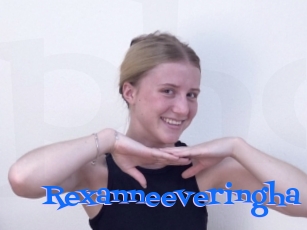 Rexanneeveringha