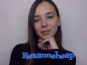 Rexanneheap