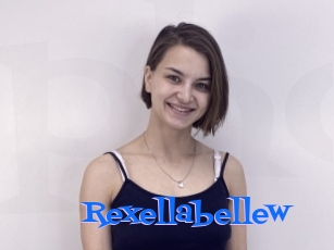 Rexellabellew