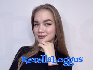 Rexellaboggus