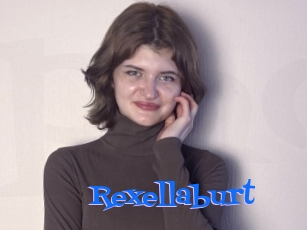 Rexellaburt