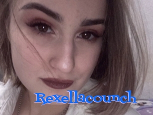 Rexellacounch