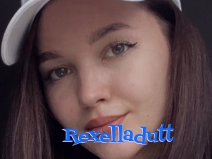 Rexelladutt