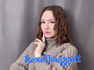 Rexellaeggett